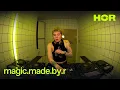 Download Lagu magic.made.by.r | HÖR - April 10 / 2025