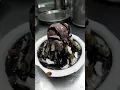 Download Lagu super chocolatey ice gola 😍🤤 from , takdir ice world ✨ #shorts