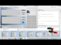 Final Year Projects 2015 Secure KNN Query Processing in Untrusted Cloud