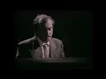 One More Night - Phil Collins