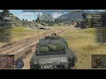 bug report like 3 or 4