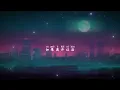 En   我走後, 李榮浩 Ronghao Li   年少有為 If I Were Young , 張遠   嘉賓【高音質動態歌詞Lyrics】♫『感謝你特別邀請，來見證你的愛情。』