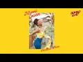 Naomi Cowan - Paradise Plum (Lyrics CC)