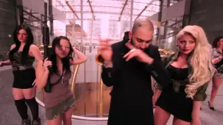                                       كركدن   بر بر دندنها