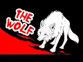 The Wolf - Animation Meme