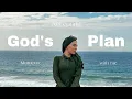 Download Lagu Travelling to Morocco alone as a girl + God answering my prayer live | Assilah city