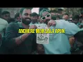 EMIWAY-SAMAJH MEIN AAYA KYA? (OFFICIAL MUSIC VIDEO) @EmiwayBantai @stannyiseeu #song