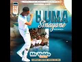 Mr valdo Khai Khai__[[ huma sinayane wulawula]]{by Khaikhaimusic}2024