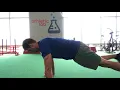 Pushup Progression If 10 Good Knee Pushups