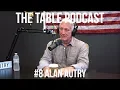 Episode - Alan Autry