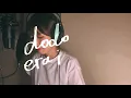 dodo - era it (covered by Enuiiy)