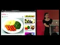 RuhrJS 2017 - Sarah Saltrick Meyer