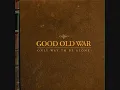 Coney Island by Good Old War