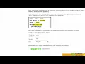 Autozone Customer Satisfaction Survey 2023