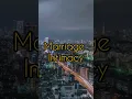 Download Lagu 5 Things to keep private🤫#world #deen #allah #viral #shortvideo #islamicvideo @Learnislamithme