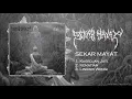 Download Lagu SEKAR MAYAT - Kasedjan Jati (EP 2011) FULL
