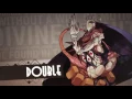 Lagu Skullgirls -  Double's Theme  (XtremeMusik Concept)