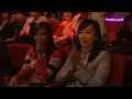 Sung Si Kyung - 너는 나의 봄이다 You are my spring (2011.10)