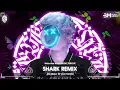 Download Lagu MIXSET TIK TOK 2024 - NƠI NÀY CÓ ANH (QTRUNG REMIX) - SET NHẠC BÁO THỦ REMIX HAY NHẤT TIK TOK 2024