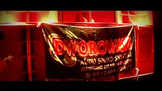 Download DJ ZOMBIE | jinggle dworowati audio sound system MP3