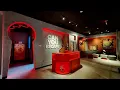 Host your next Corporate Event Birt ay at GameOver Escape Rooms in Katy