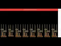 Download Lagu BEKSUND PREMAN' PENSIUN ANGKLUNG