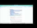 Lesson 21 Side Scroller Level 1 - Code org
