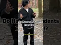 Download Lagu Do Harvard Students Ever Sleep!? #shorts #interview #harvard