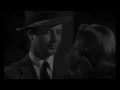 1975【How Sweet It Is(To Be Loved by You)】James Taylor【被你愛著是多麼地甜蜜】中英歌詞