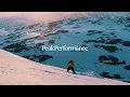 Download Lagu This is Peak Performance