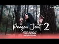 Download Lagu PENGEN JERIT 2 // DIYANTI DY // OFFICIAL MUSIC VIDEO // Prod. XTREME MUSIC 2024