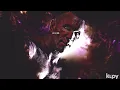 Download Lagu WWE Randy Orton - \