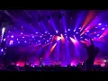 Juju - Hi Babe. Donauinselfest. Wien
