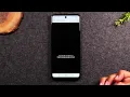 How to Send Text Messages From a Computer with Any Android Phone Samsung Motorola LG OnePlus