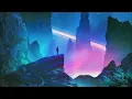 Kupla - Weightless