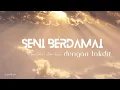 Download Lagu Seni Berdamai Dengan Takdir - [Naim Daniel \u0026 Adnin Roslan] lirik