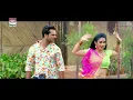 DHOVAL BARU DOODH SE - KHESARI LAL YADAV, Ritu Singh  | Video Song 2019