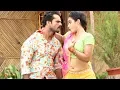 Download Lagu DHOVAL BARU DOODH SE - KHESARI LAL YADAV, Ritu Singh  | Video Song 2019