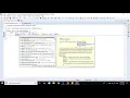 Externalization in Java