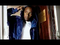 Soprano - A la bien