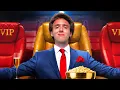 Download Lagu Ik heb luxe versies van alledaagse plekken geprobeerd