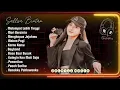 Download Lagu Sallsa Bintan All Song \