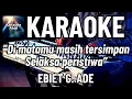 Download Lagu Titip Rindu Buat Ayah - Karaoke - Pop Nostalgia - Ebiet G. Ade