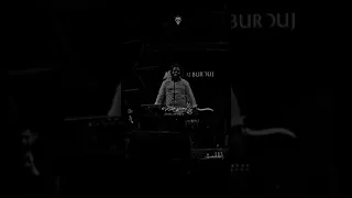  وحشتيني عشر مرات وانا بكتب وحشتيني  دندنها