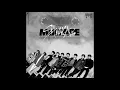 Download Lagu Stray Kids - Hellevator (Official Audio)