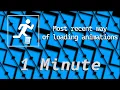 Deprecation of the most popular animation loading method and what replaced it Roblox Studio
