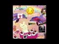 PEANUT BUTTER JELLY TIME 2026 - telemist