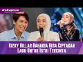 Download Lagu Ungkapan Kebahagian Rizky Billar Bisa Ciptakan Lagu Untuk Lesti Kejora