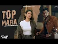 Download Lagu Top Mafia (Official Video) Harsh Sandhu | Nidhi Sharma | Shiva Choudhary | New Haryanvi song 2025