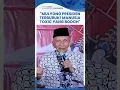 Download Lagu Amien Rais Keras, Kritik Tajam Sebut Jokowi Presiden Indonesia Terburuk Manusia Toxic yang Bodoh!